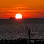 H&o Sunset View Apartment-kings Palace Apartman *