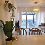 Apartman H&o Sunset View Apartment-kings Palace *