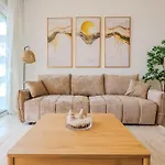 Apartman H&o Sunset View Apartment-kings Palace *