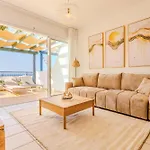 H&o Sunset View Apartment-kings Palace *
