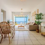 Apartman H&o Sunset View Apartment-kings Palace
