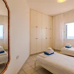 Apartman H&o Sunset View Apartment-kings Palace
