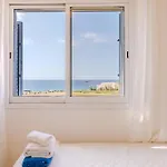 Apartman H&o Sunset View Apartment-kings Palace *