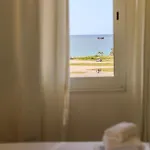 H&o Sunset View Apartment-kings Palace Apartman