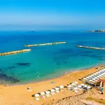 H&o Sunset View Apartment-kings Palace Paphos