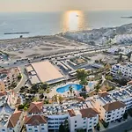 H&o Sunset View Apartment-kings Palace