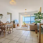 Apartment H&o Sunset View Apartment-kings Palace Paphos