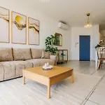 H&o Sunset View Apartment-kings Palace Apartment *