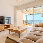 H&o Sunset View Apartment-kings Palace Apartment *