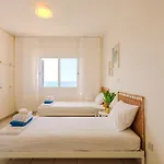 H&o Sunset View Apartment-kings Palace Paphos