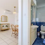 H&o Sunset View Apartment-kings Palace Paphos